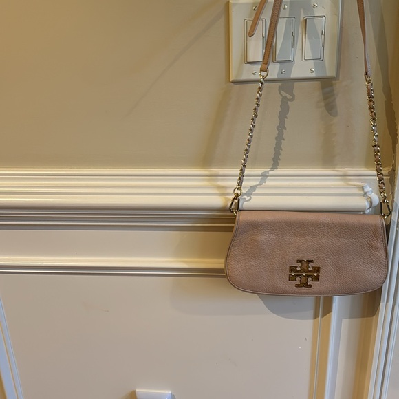 Original Tory Burch - Picture 4 of 13